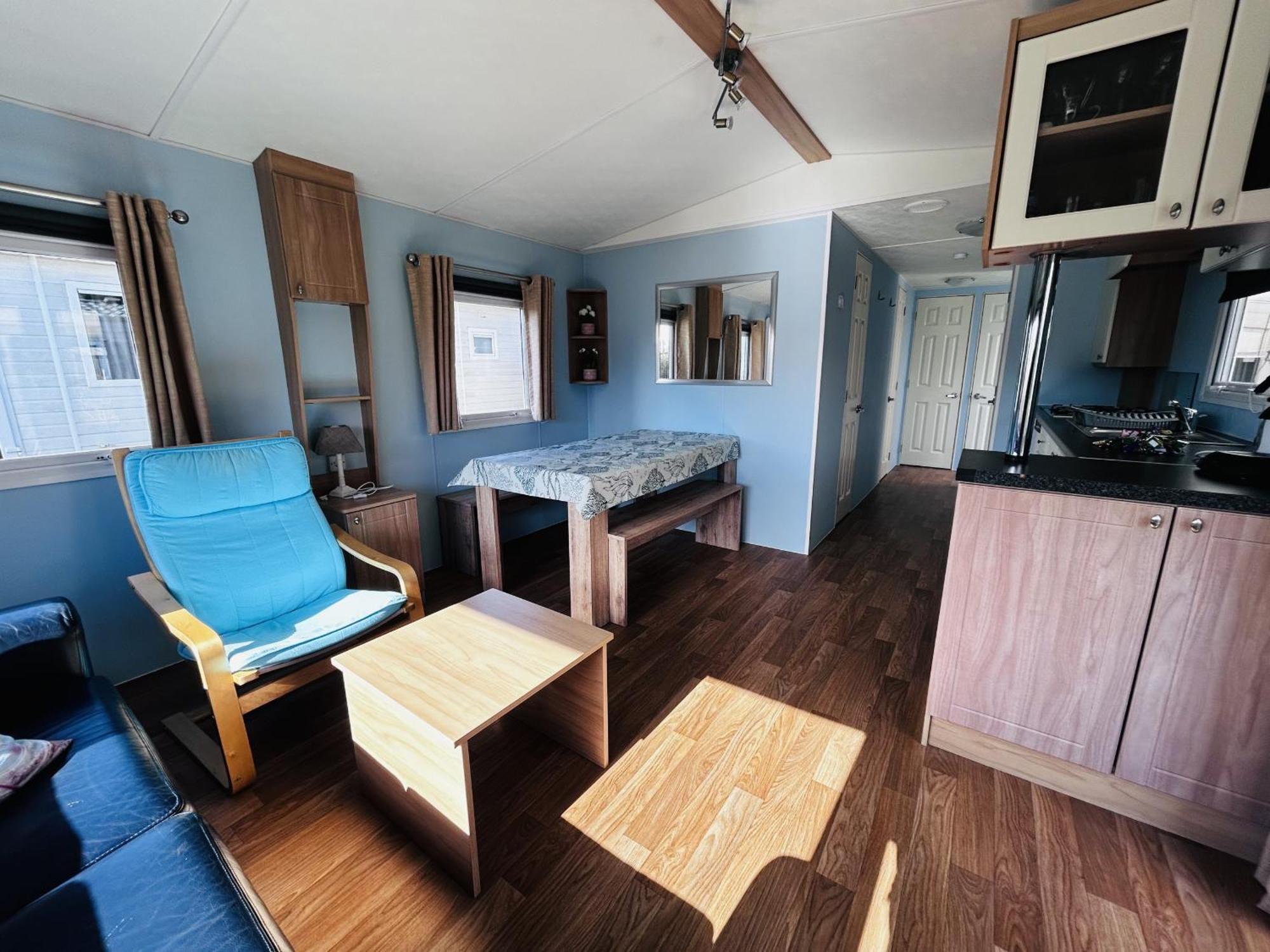 Rbr 662 - Beach Resort Kamperland Ngoại thất bức ảnh